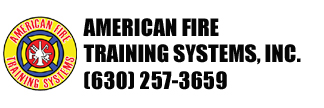 American Fire Training Systems